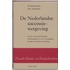 De Nederlandse successiewetgeving