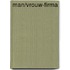 Man/vrouw-firma