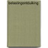 Belastingontduiking