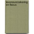 Levensverzekering en fiscus