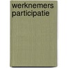 Werknemers participatie by Stubbe