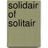 Solidair of solitair