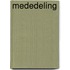 Mededeling