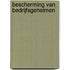 Bescherming van bedrijfsgeheimen