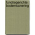 Functiegerichte bodemsanering