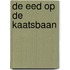 De eed op de kaatsbaan