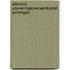 Akkoord uitvoeringsovereenkomst schengen