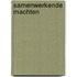 Samenwerkende machten