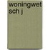 Woningwet sch j