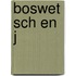 Boswet sch en j