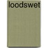 Loodswet