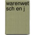 Warenwet sch en j