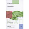Inkwartieringswet by M.J.E.M. Jager#C.A. Jager