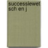 Successiewet sch en j