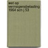 Wet op vermogensbelasting 1964 sch j 53