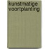 Kunstmatige voortplanting