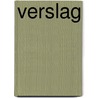 Verslag by Sloot