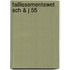 Faillissementswet sch & j 55