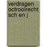 Verdragen octrooirecht sch en j