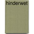 Hinderwet