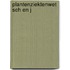 Plantenziektenwet sch en j