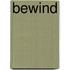 Bewind