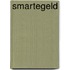 Smartegeld