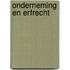 Onderneming en erfrecht