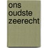 Ons oudste zeerecht