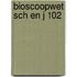 Bioscoopwet sch en j 102