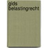 Gids belastingrecht