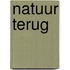 Natuur terug