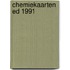 Chemiekaarten ed 1991