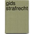 Gids strafrecht