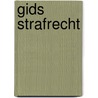 Gids strafrecht by Roo