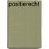 Positierecht