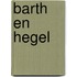 Barth en hegel