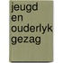 Jeugd en ouderlyk gezag