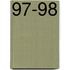 97-98
