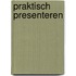 Praktisch presenteren