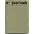 MR-jaarboek