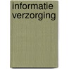 Informatie verzorging door Jans