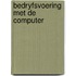 Bedryfsvoering met de computer