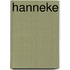 Hanneke