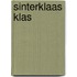 Sinterklaas klas