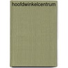 Hoofdwinkelcentrum by Bak