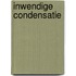 Inwendige Condensatie