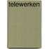 Telewerken