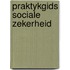 Praktykgids sociale zekerheid