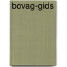 Bovag-gids by Unknown